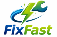 FixFast – Quick Solutions, Trusted Service